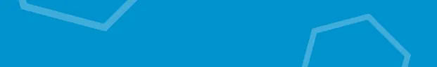 Divider Banner