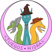 Juegos Hidra