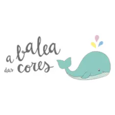 A Balea das Cores