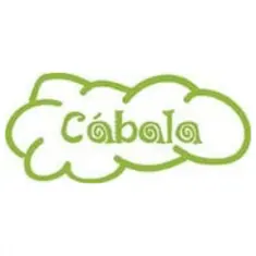 Cábala