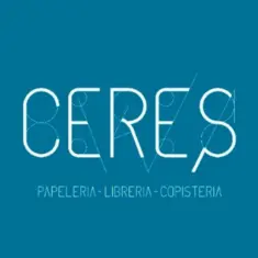 Papelería Ceres