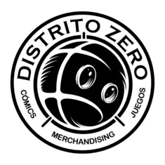 Distrito Zero