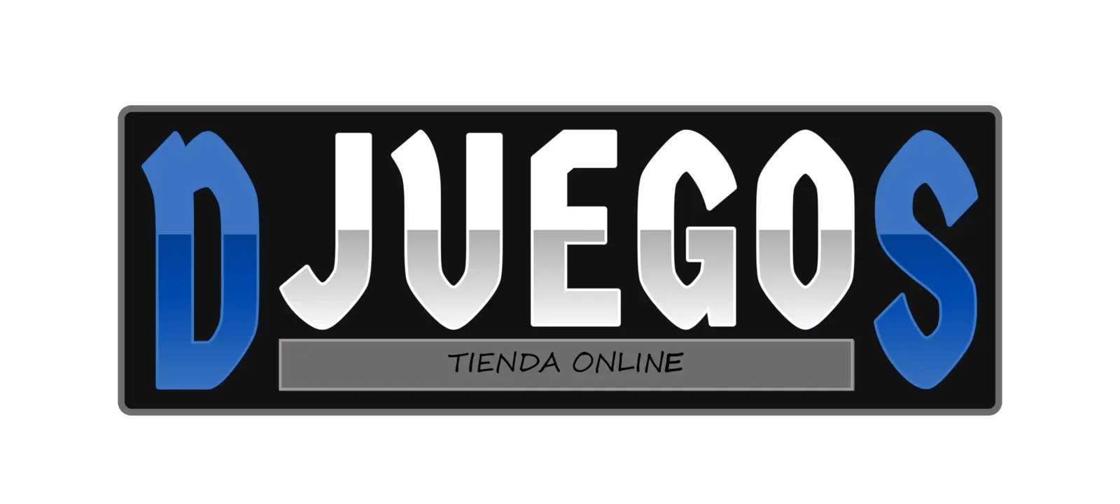 DJuegos