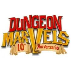 Dungeon Marvels