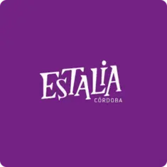 Estalia
