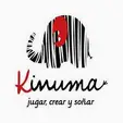 Kinuma