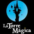 La Torre Magica