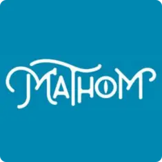 Mathom