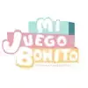 Mi Juego Bonito