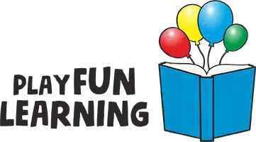 PlayFun Learning