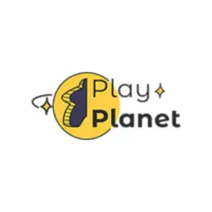 Play Planet
